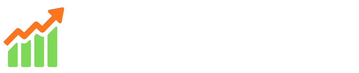 My Brand